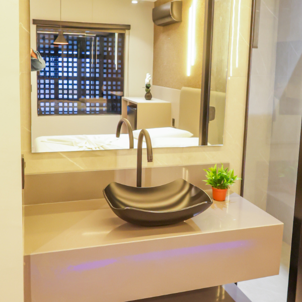 suite-super-luxo (1)