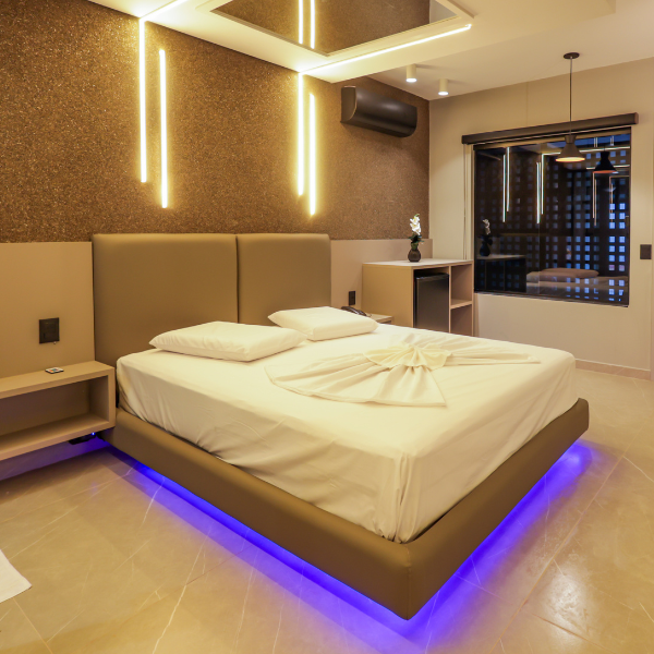 suite-super-luxo (2)