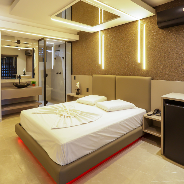 suite-super-luxo (3)