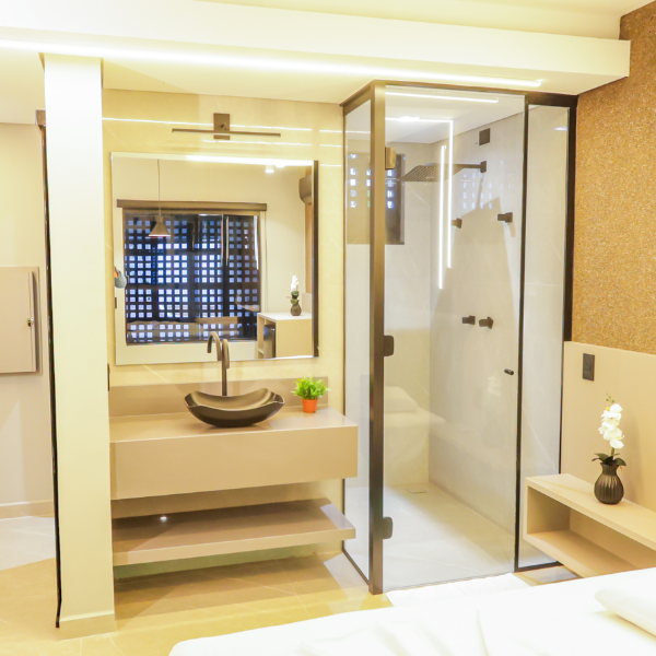 suite-super-luxo (4)